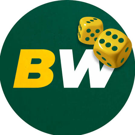 BetWinner Casino Your Gateway to Online Gaming Excitement