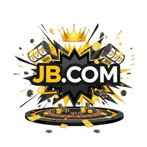 Comprehensive Guide to JB.com Deposit Methods 1087010161