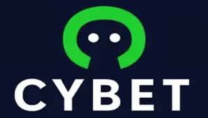 Comprehensive Review of Cybet Casino Experience the Thrill Online