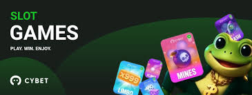 Comprehensive Review of Cybet Casino Your Ultimate Gaming Destination -816518589