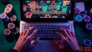 Die besten Paysafecard Casinos in Deutschland 98854224