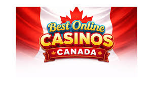 Discover the Best New Online Casinos in Canada - Your Ultimate Guide