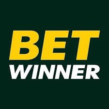Discover the Excitement of BetWinner Casino and Sportsbook