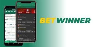 Discover the Excitement of BetWinner Casino and Sportsbook