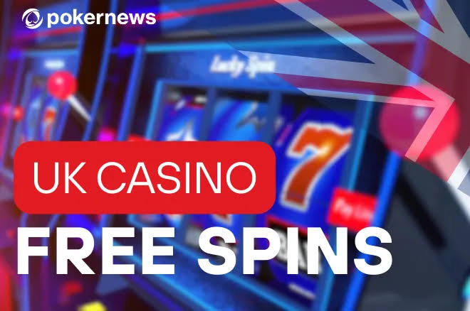 Discover the Excitement of Free Spins No Deposit No Wager Offers