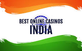 Discover the Exciting World of Online Betting at Mostbet Playaz -77414526