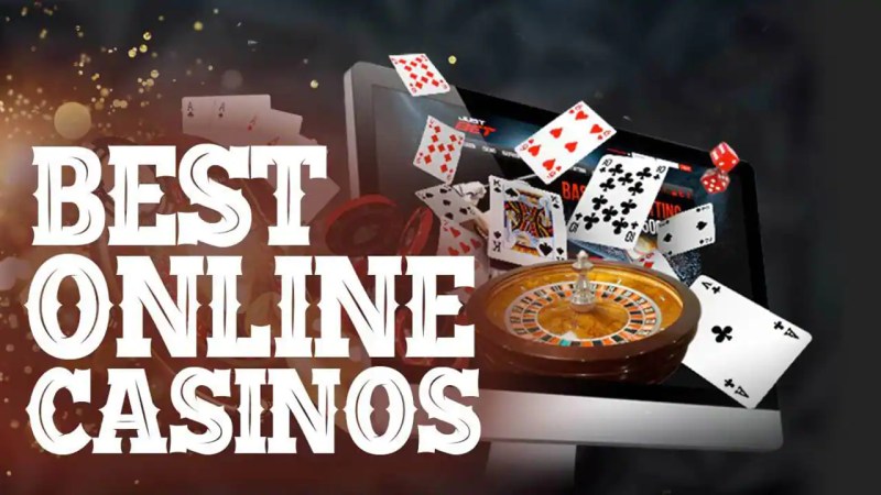 Discover the Exciting World of Online Betting at Mostbet Playaz -77414526