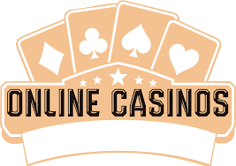 Discover the Thrill of Online Casino Games for Real Money