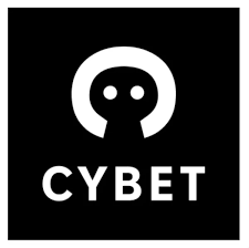 Discover the Thrills of Cybet Casino UK Your Ultimate Gaming Destination -766448370
