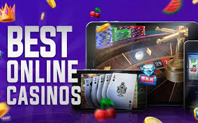 Discover the Thrills of Online Betting with Mostbet