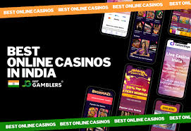 Discover the Thrills of Online Betting with Mostbet