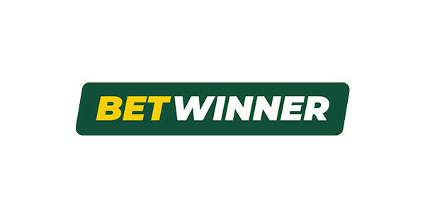 Download the BetWinner App for Seamless Betting Experience