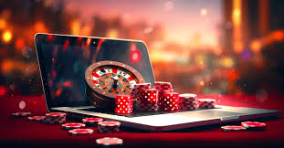 Download the Latest Version of Mostbet APK for Seamless Betting Experience