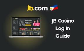 Download the Official JB Casino App for Ultimate Gaming Experience -853713480