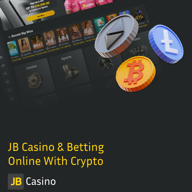 Download the Official JB Casino App for Ultimate Gaming Experience -853713480