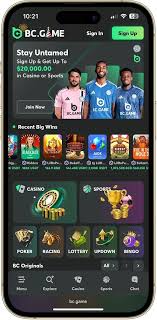 Everything You Need to Know A Comprehensive Guide -656565886