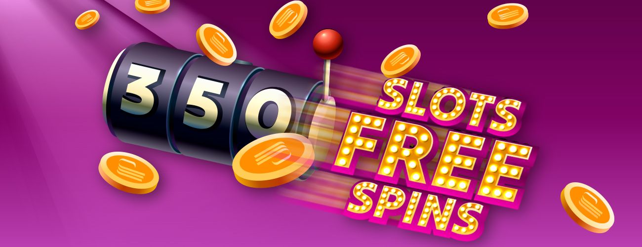 Experience Excitement at €5 Minimum Deposit Casinos Experience Excitement at €5 Minimum Deposit Casinos