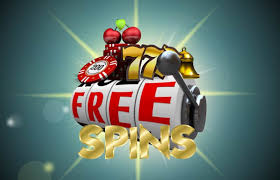 Experience Excitement at €5 Minimum Deposit Casinos Experience Excitement at €5 Minimum Deposit Casinos