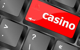 Experience the Excitement at Boomerang-Bet Casino & Sportsbook 193361474