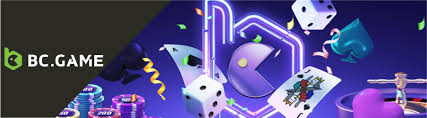 Experience the Thrill Play Crash at BC.Game Vietnam -752248136