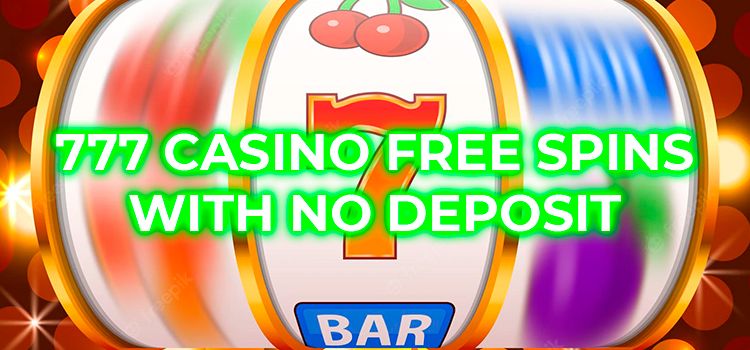 Experience Thrilling Wins with 120 Free Spins