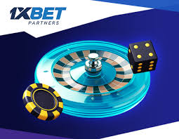 Experience Thrilling Wins with 1xbet Aviator -159815089