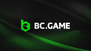 Explore the Exciting Features of the BC.Game Mobile App -659565214
