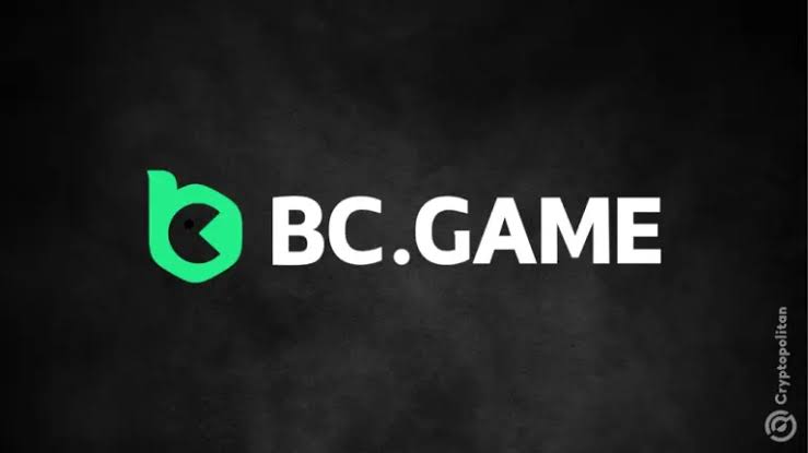 Explore the Exciting World of BC.Game Online Crypto Casino