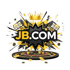 Explore the Thrills of JB Casino Online