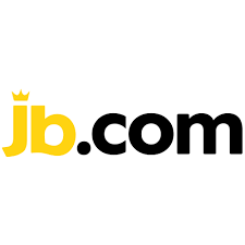 Explore the Thrills of JB Casino Online