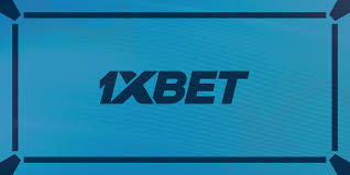 Explore the World of Online Betting with 1xbet -305883839