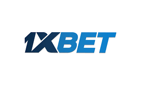 Explore the World of Online Betting with 1xbet -305883839