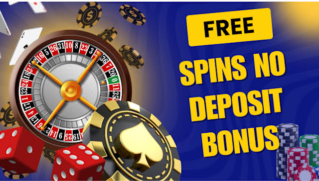 Exploring £5 Minimum Deposit Casinos A Guide for Players 1031446161