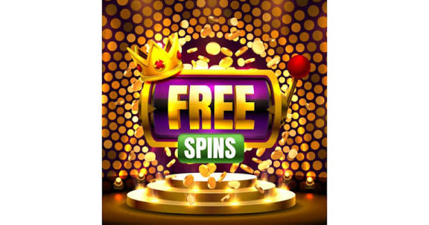 Exploring £5 Minimum Deposit Casinos A Guide for Players 1031446161