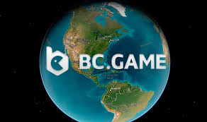 Exploring BC.Game Crypto Casino A Comprehensive Guide -668833511