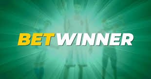 Exploring BetWinner Withdrawal Options Comprehensive Guide