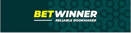 Exploring BetWinner Withdrawal Options Comprehensive Guide