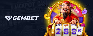 Exploring GemBet Singapore Your Gateway to Online Betting
