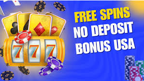 Exploring Non Gamstop Casinos in the UK A Comprehensive Guide -94450276