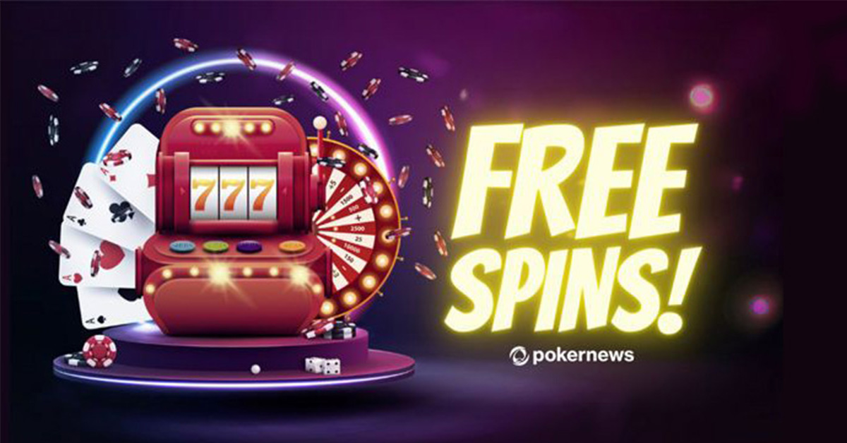 Exploring Non Gamstop Casinos in the UK A Comprehensive Guide -94450276