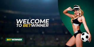 Exploring the BetWinner iOS App Your Gateway to Mobile Betting