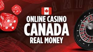 Exploring the Thrilling World of Casinos in Canada -276285526