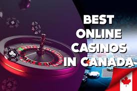 Exploring the Thrilling World of Casinos in Canada -276285526