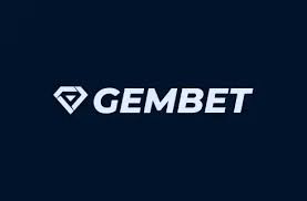 Exploring the World of Gembet Betting A Comprehensive Guide