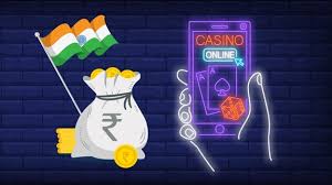 Exploring the World of Online Betting with Mostbets