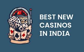 Exploring the World of Online Betting with Mostbets
