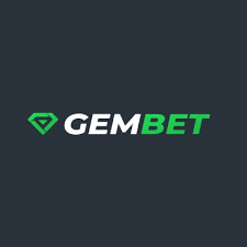 Gembet Betting A Comprehensive Guide to Winning Strategies -775633511