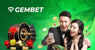 Gembet Casino Pengalaman Epic dalam Dunia Permainan Dalam Talian