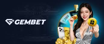 Gembet Casino Pengalaman Epic dalam Dunia Permainan Dalam Talian