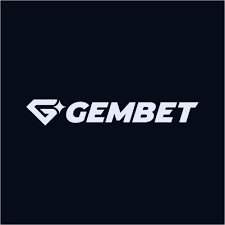 GemBet Singapore Your Ultimate Destination for Online Betting -787976136
